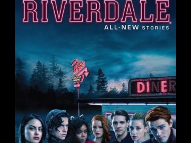 Riverdale