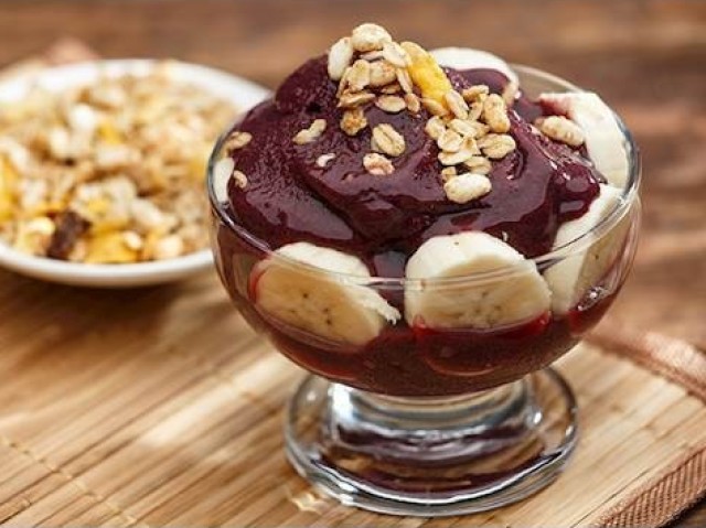 Açaí