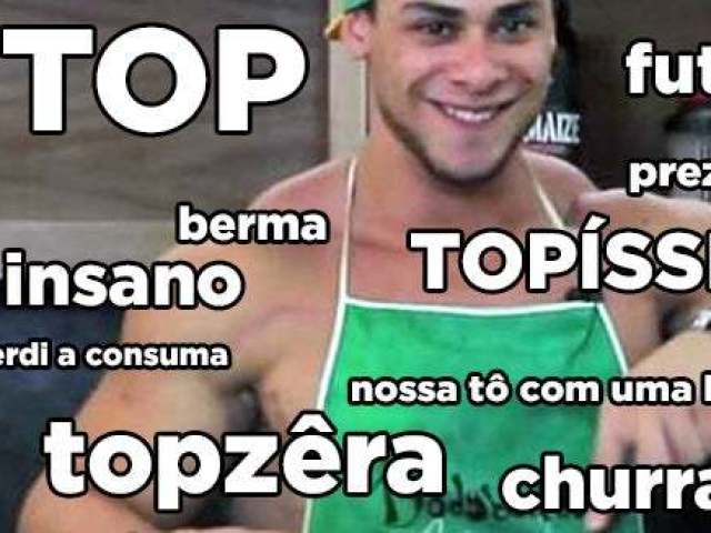 Sou heterotop