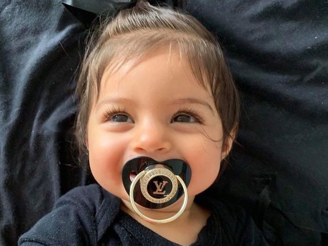 Essa