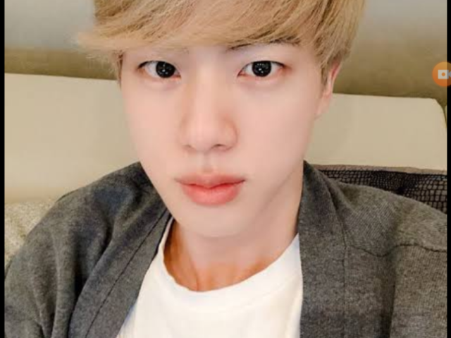 Jin