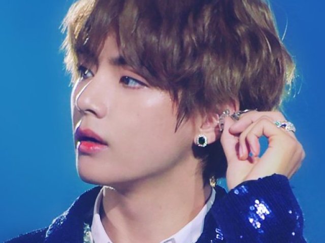 Tae