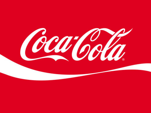 Coca