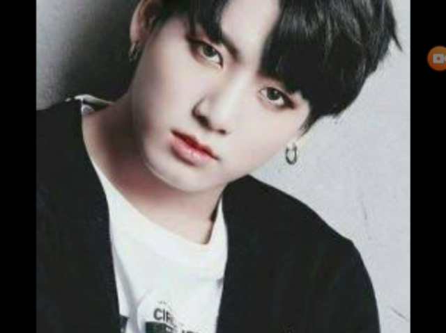 Jungkook