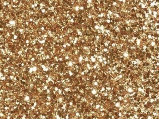 Dourado