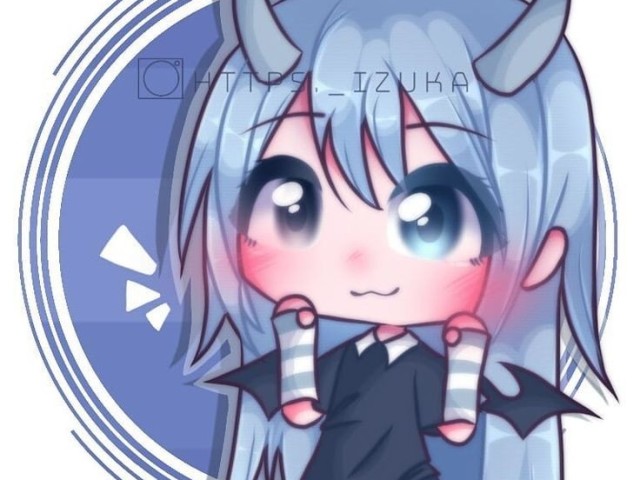 ESSA LINDA!