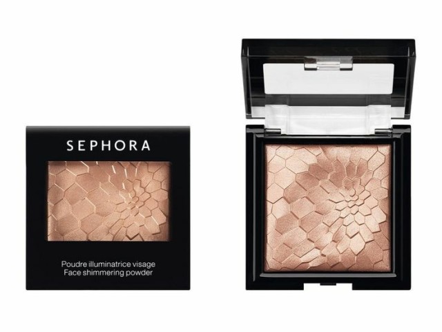 Sephora