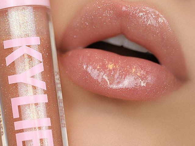 Gloss Kylie