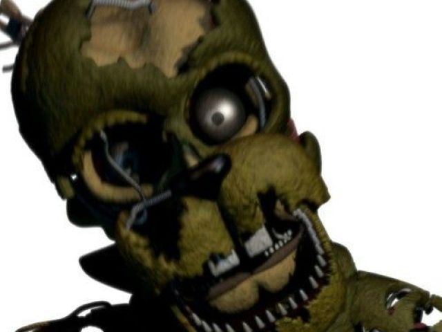 ScrapTrap