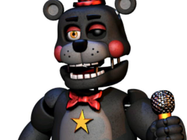 Lefty