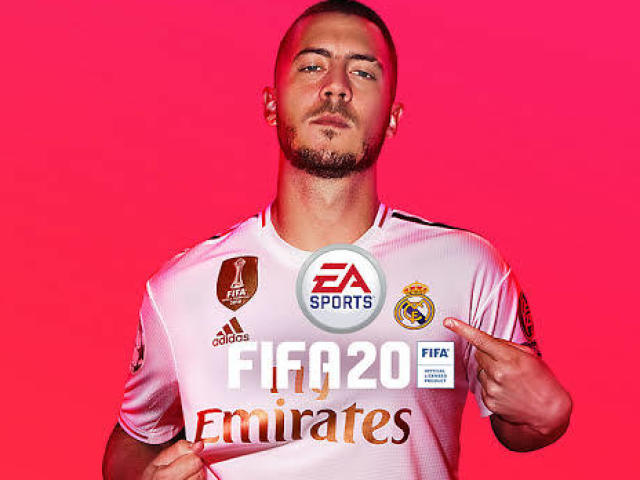 Fifa