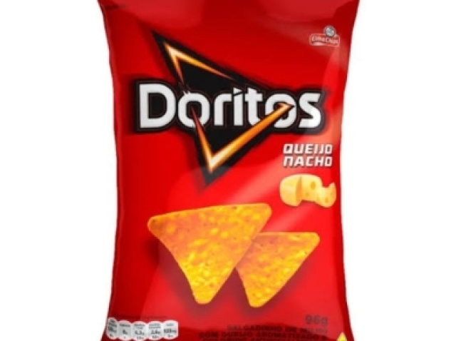 Doritos