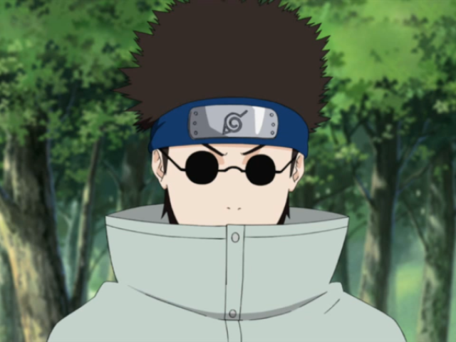 shino