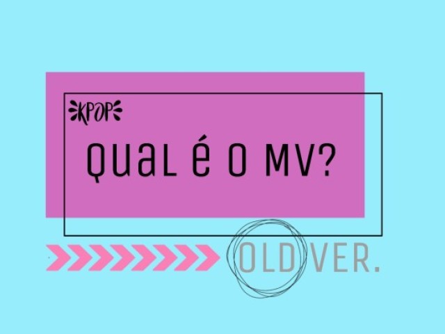 ✾•Será que vc gosta de fazer quizzes?•✾•