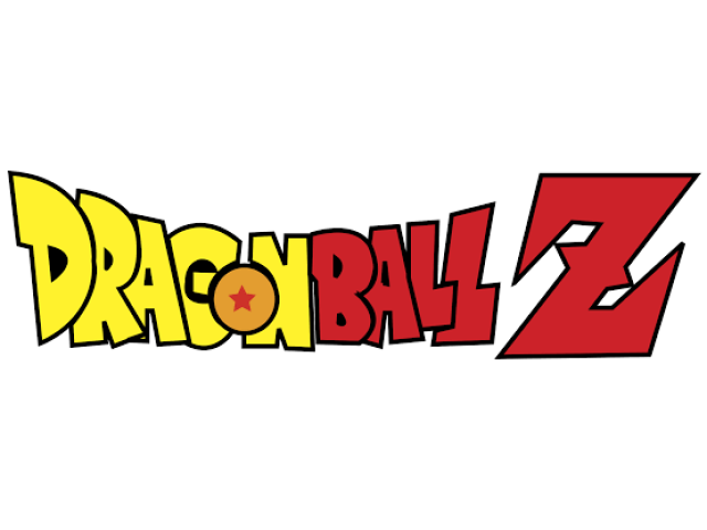 Dragon Ball Z