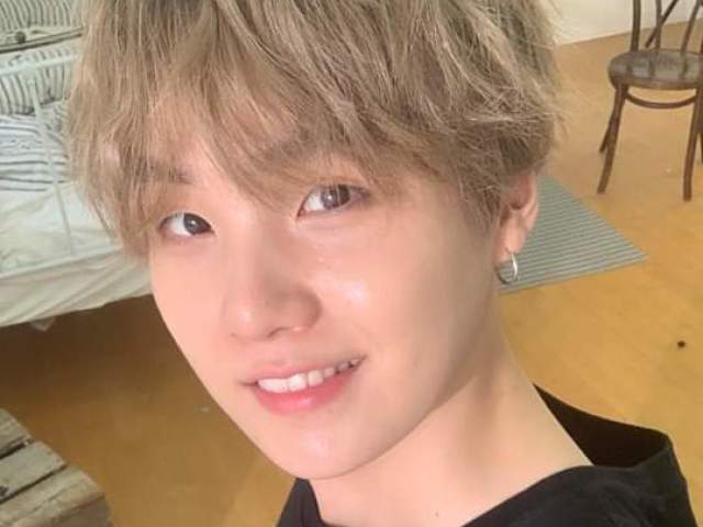 Suga