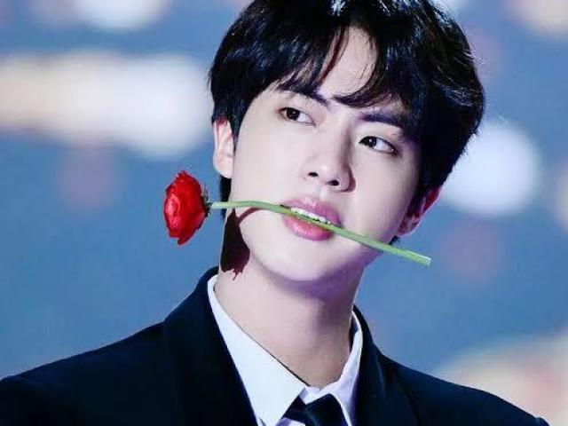 Jin