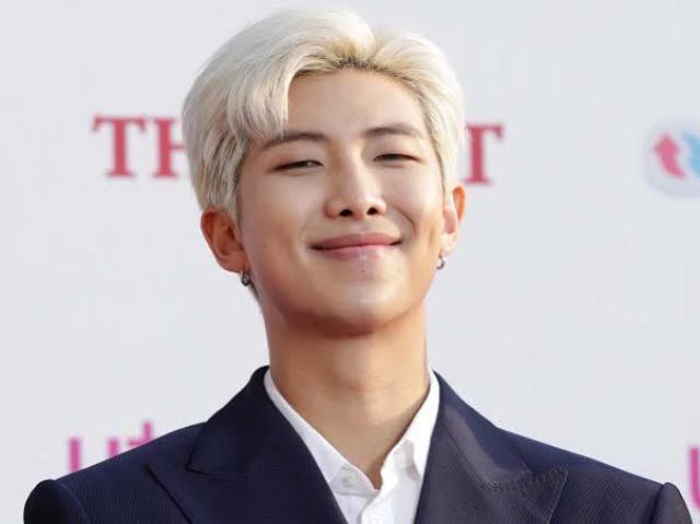 RM