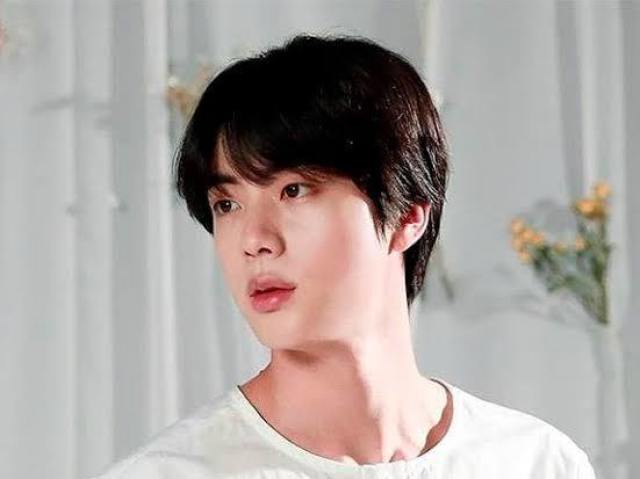 Jin