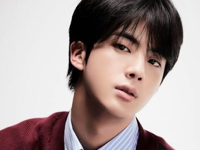 Jin