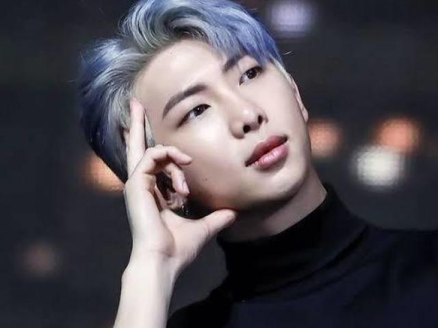 RM