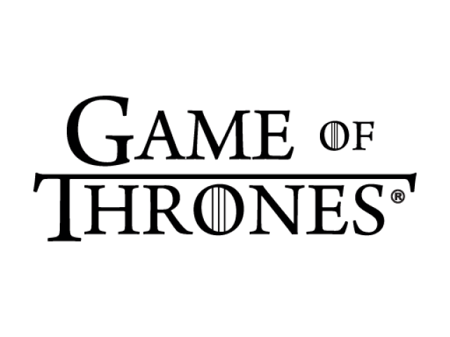 Game os Thrones