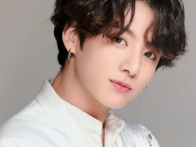 Jungkook