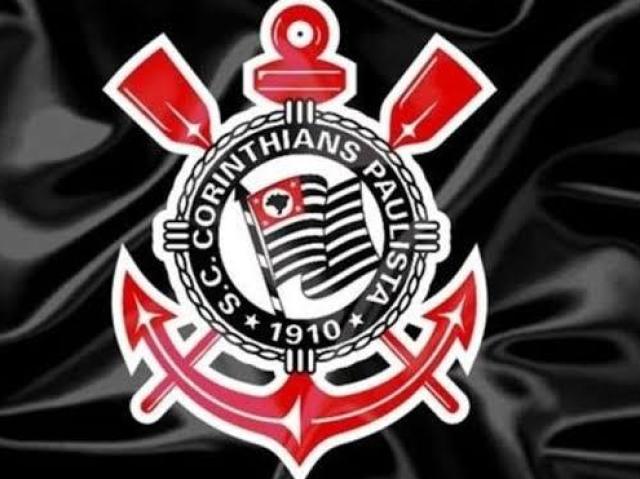 Corinthians