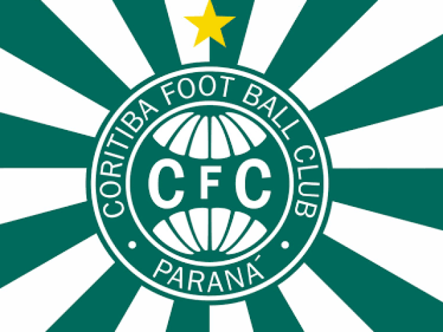 Coritiba