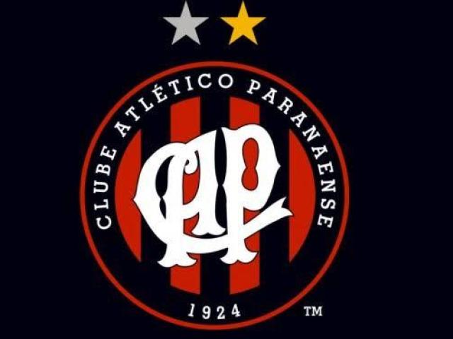 Atlético Paranaense