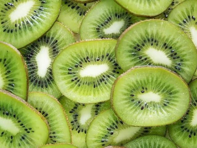 Kiwi