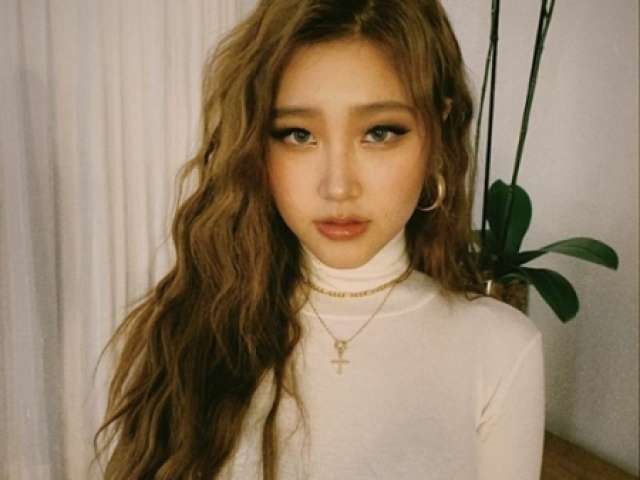 Heyoon ~