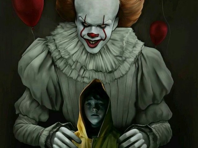 IT