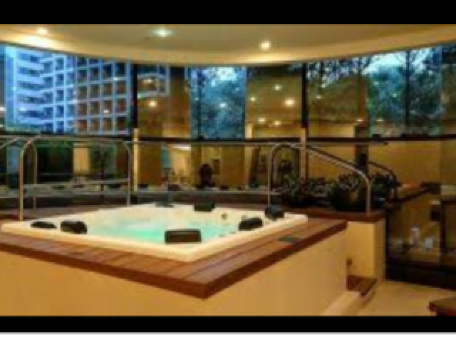 Luxuoso