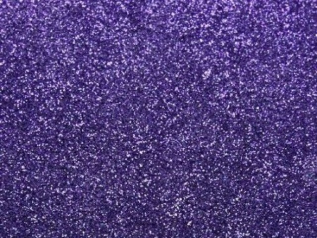 Roxo