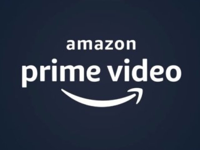 Amazom Prime Video