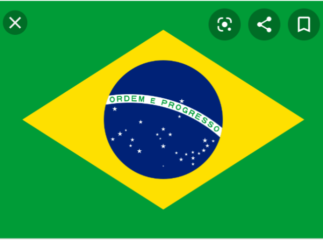 Brasil