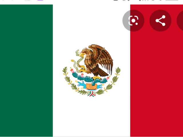 México