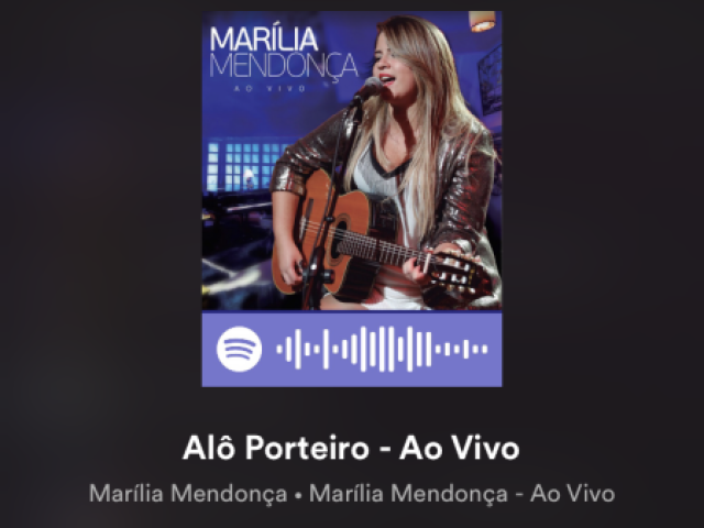 ALÔ PORTEIRO