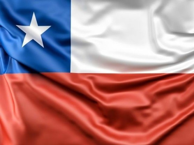 Chile