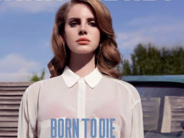 born to die