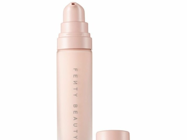 Fenty Beauty