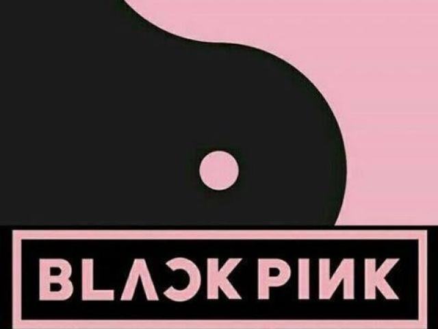 Blackpink