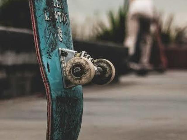 Skate