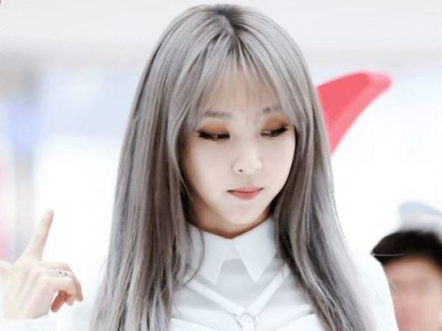 Moonbyul