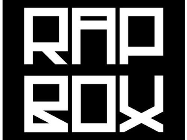 Rap é trap