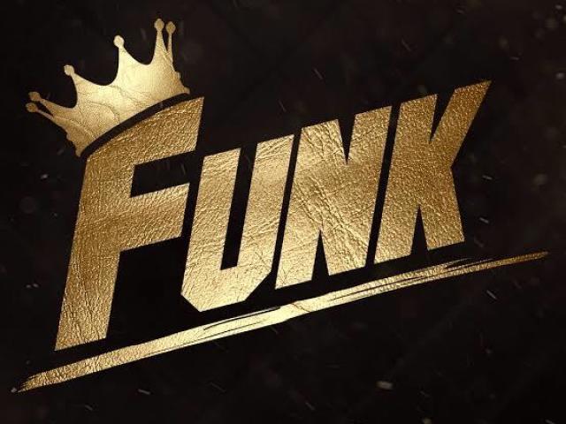 Funk e Brega Funk