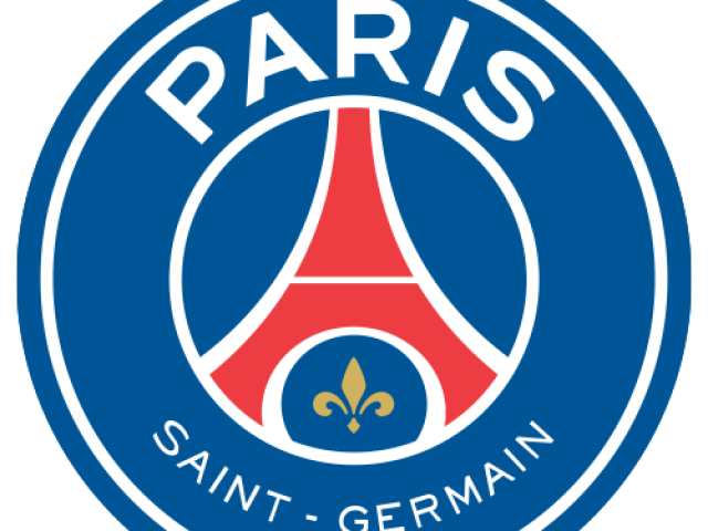 Psg