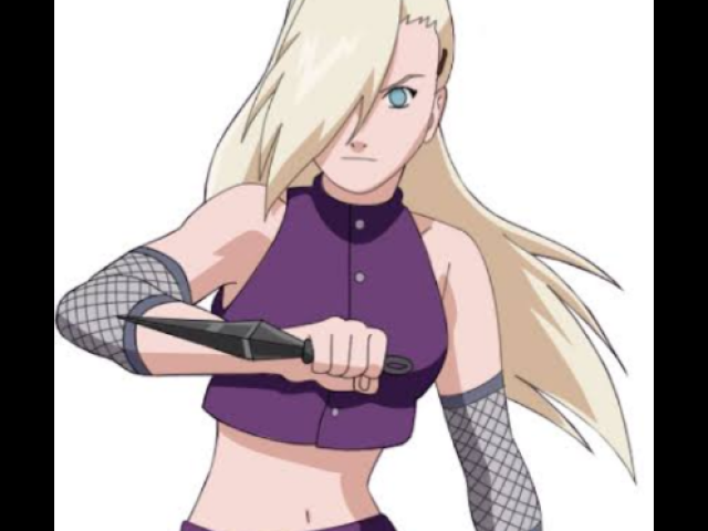 Ino.