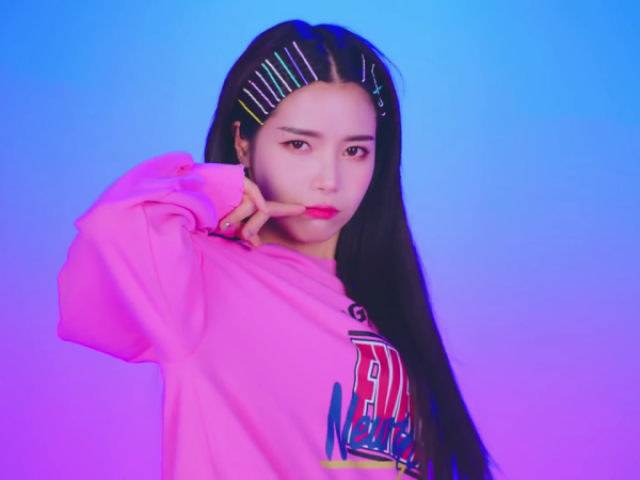 solar